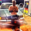 Pat Bean - @patbean_ - Twitter