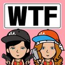 Susan Nowakowski - @nowakwski - Twitter