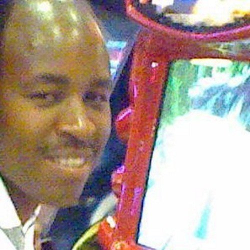 MusaXikuwani's profile picture. 