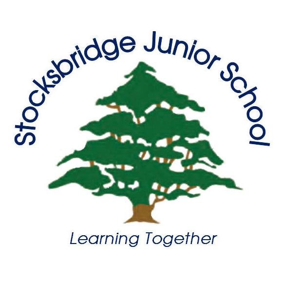 Stocksbridge Junior