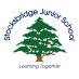 Stocksbridge Junior (@stocksbridgejnr) Twitter profile photo