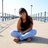 angelalopez93's profile image