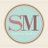 santamariadeco's profile image