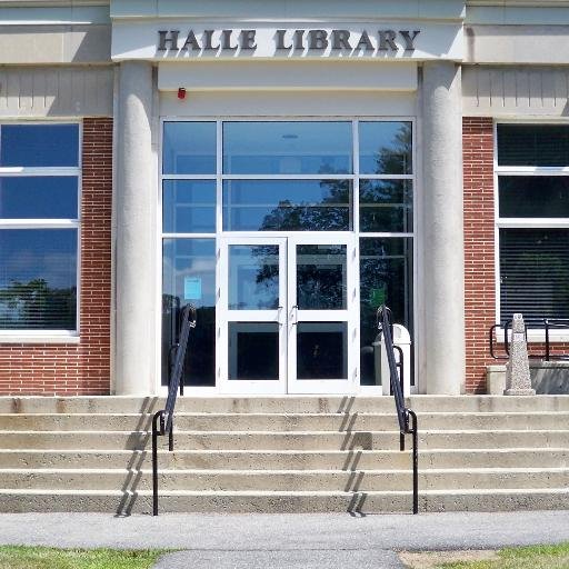 The Division of Academic Resources and Student Success @EndicottCollege: Accessibility, Advising, Student Support, Tutoring, Writing & more! (LIB 2nd Floor)