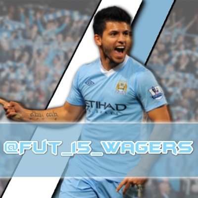 | Wager matches | Taking Bets | 100% Legit | PS4 | Fifa 16 | Wager rules: NO time waisting, no loan players, NO att cards !