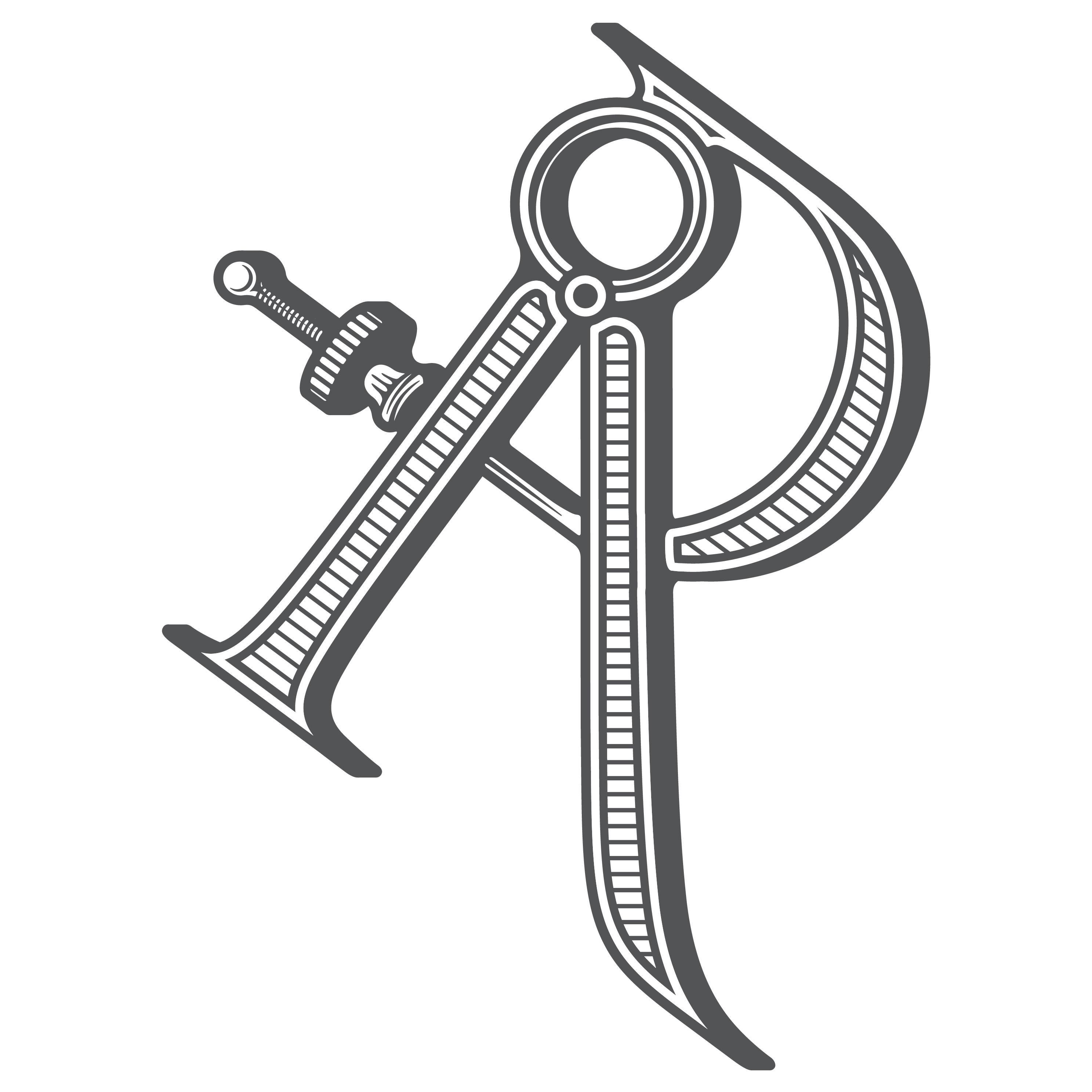 therephinery's profile picture. The Rephinery is a jewelry design and manufacturing house specializing in the creation of one of a kind pieces of fine jewelry.