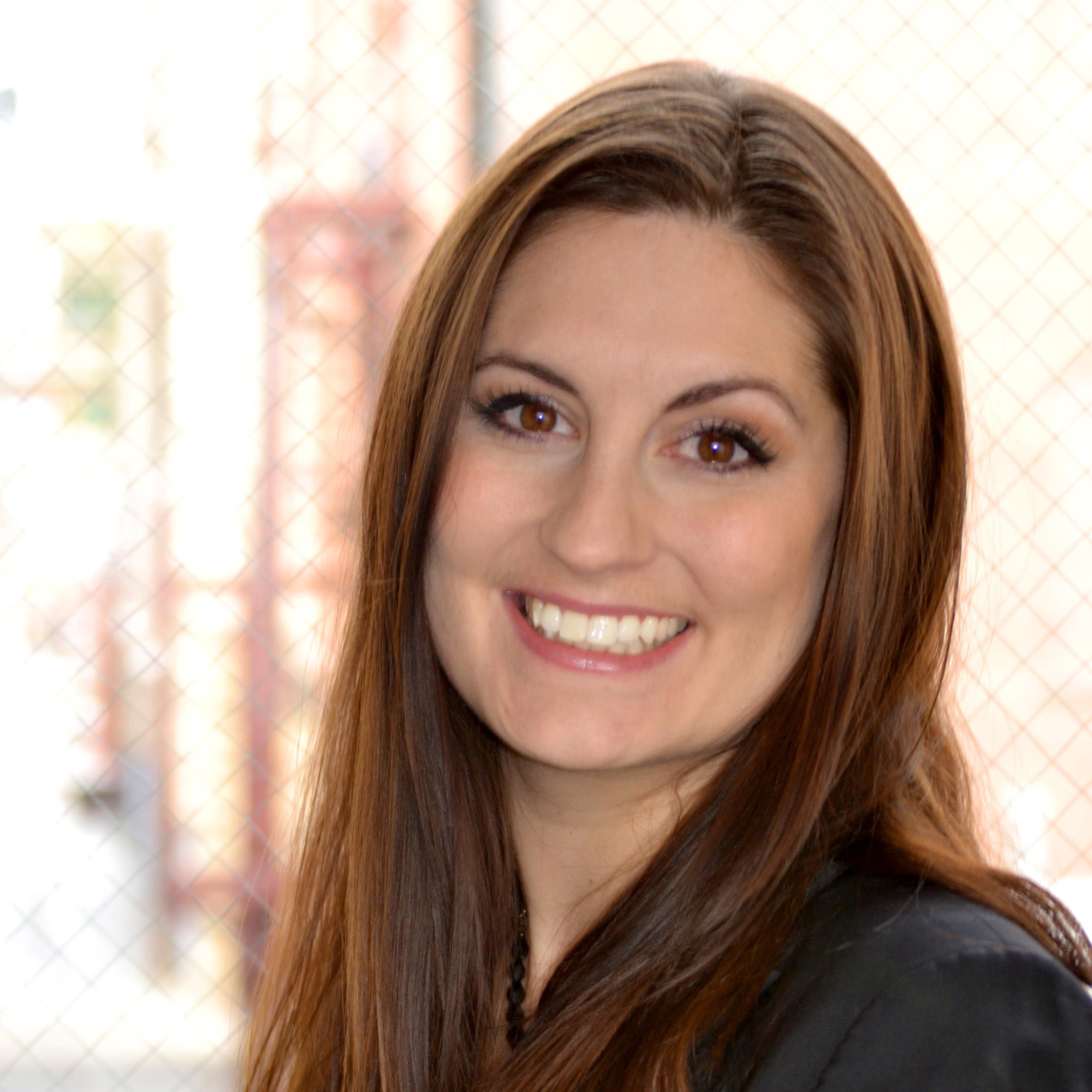 gaardmt's profile picture. REALTOR