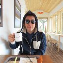 Vince Mui - @vmui18 - Twitter