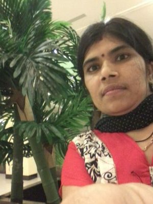 I love my India