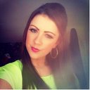 Kerry Winter - @kezy16 - Twitter