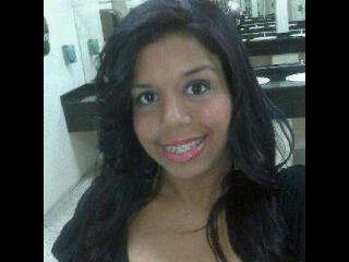 Estudiante de Lengua y Literatura UPEL- Maracay