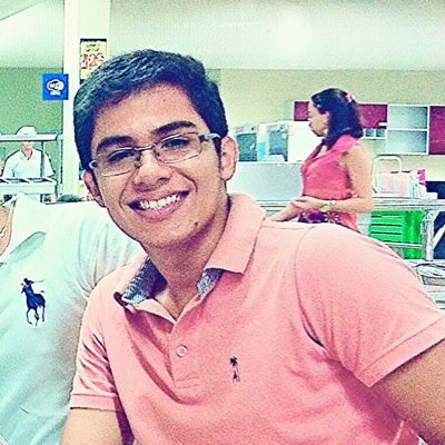 davidfsjr's profile picture. 