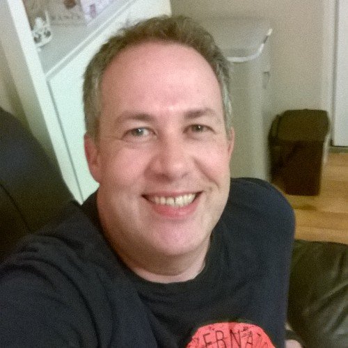 damian_theory's profile picture. 