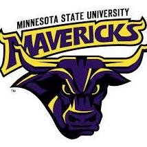 mavfamapparel's profile picture. Students participating in the IBE program at MSU, Mankato selling high quality affordable apparel and offering exciting events to students on campus. #MavFam!