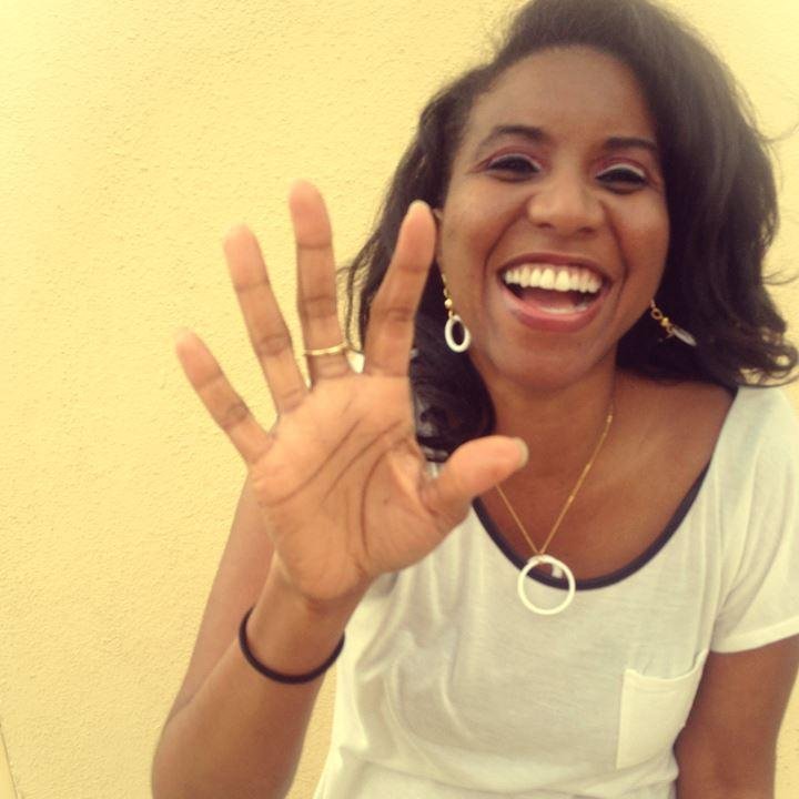 Soul-Winner 4 Christ. CuRsE†BrEaKeRs the Voice of a New B.R.E.E.D N3W Age Teacher CBFreeLA NPO. Music Mgr 4 FreeLA Records #WayLeft http://t.co/EXsXv5OT5o