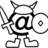 angband's profile image