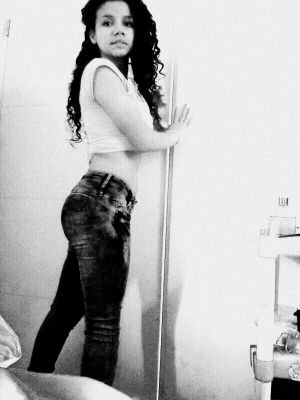 Contigo quiero amores❤
