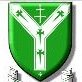 ArchbishopEng's profile picture. Archbishop McGrath Catholic High School English, Drama and Media department