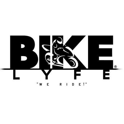 BIKE LYFE is a organization that supports the lifestyle of bikers. No matter what you ride or if you are in a club or independent. This is a movement that shows