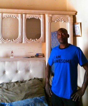 the sky is the limit! do what it takes u to survive! never let 'em change ya true identity!!!DONE