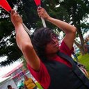 Alejandro Fallas - @alejandrofall12 - Twitter