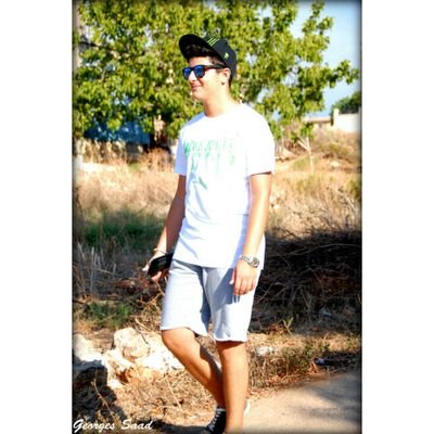 1996Missy's profile picture. laugh with Lots , Trust None