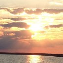 Donna Roane - @RoaneDonna - Twitter