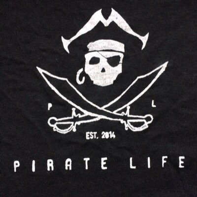 PBMHS's very own Pirate Life page! GO PIRATES!