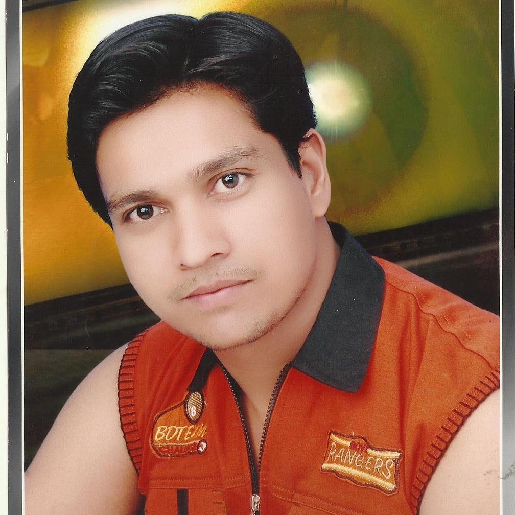 hi iam naveedrazakhan