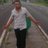 Amit Sharma