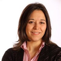 Isabel Martín J.🌿 (@isabelmartinj) 's Twitter Profile