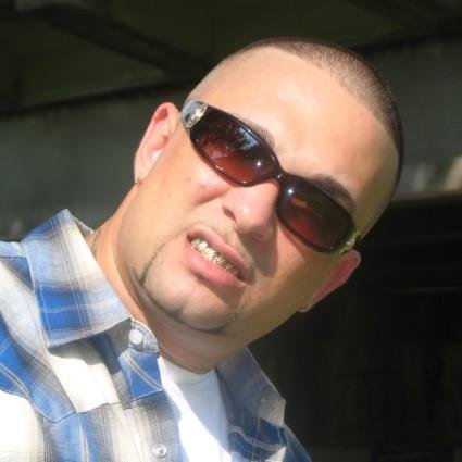 SmokeMusic's profile picture. Smoke is Multiple Award Winning Hip Hop Recording Artist, and Motivational Speaker. For booking information on Smoke, checkout - http://t.co/sbUHO9DxcE