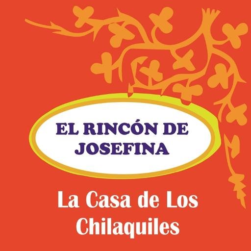 Chila_quileando's profile picture. Los tradicionales y deliciosos Chilaquiles en Tuxtla Gutiérrez. Lunes a Domingo  7:30am a 4:00pm