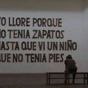 Luis Enrique Olvera  - @Leos33Leos - Twitter