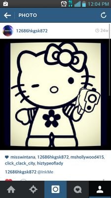 jacemcfly5's profile picture. Skating In The Trap