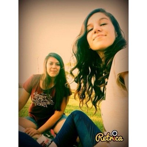 Asl55844842's profile picture. ankara da yaşıorm bu kadr by