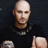 Mike Cruz (@djmikecruz) 's Twitter Profile