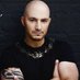 Mike Cruz (@djmikecruz) Twitter profile photo Mike Cruz (@djmikecruz) Twitter profile photo