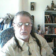 Writer/artist