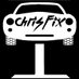 ChrisFix (@chrisfixed) Twitter profile photo ChrisFix (@chrisfixed) Twitter profile photo