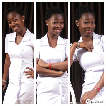Unique n Simple. Once beaten,twice shy.....*smiles*