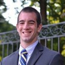 Ian Bixler - @ian_bixler - Twitter