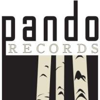 Brand new record label based in Denver, CO.