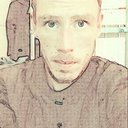 Dennis Andersen - @DennisTheDane - Twitter