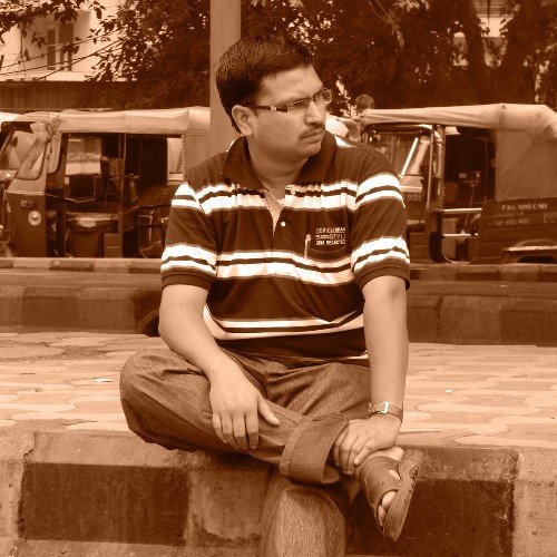 I AM 34 SINGLE GUY FROM DEHRADUN, UTTARAKHAND