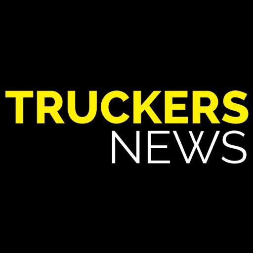 truckersnews