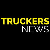 Truckers News(@truckersnews) 's Twitter Profile Photo