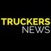 Truckers News (@truckersnews) Twitter profile photo
