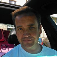 Andreas Perret (@andreasperret) 's Twitter Profile