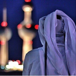سپـحآن الله وّپـحـمـدة سپـحـآالله العـظيم